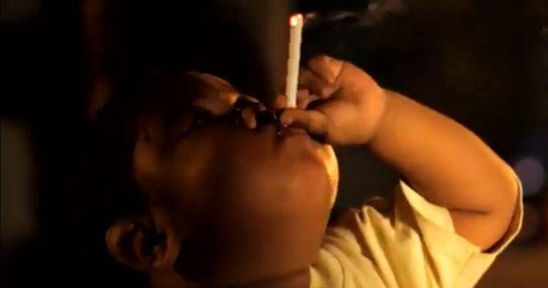 Youtube.com/InsideEdition